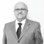 Osman Aksoy
