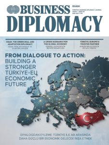 Sayı / Issue: 28